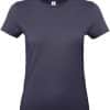 navy-blue