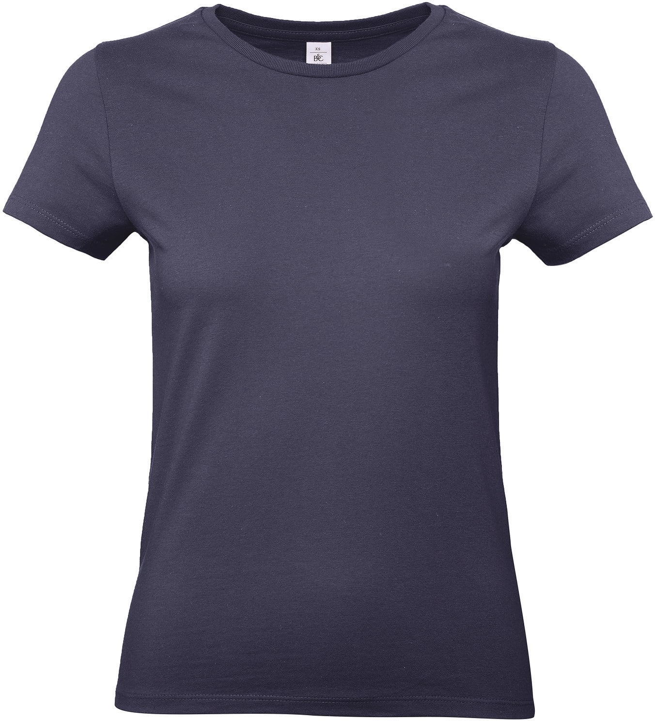 Miniature 22 pour T-shirt femme #E190