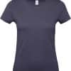 navy-blue