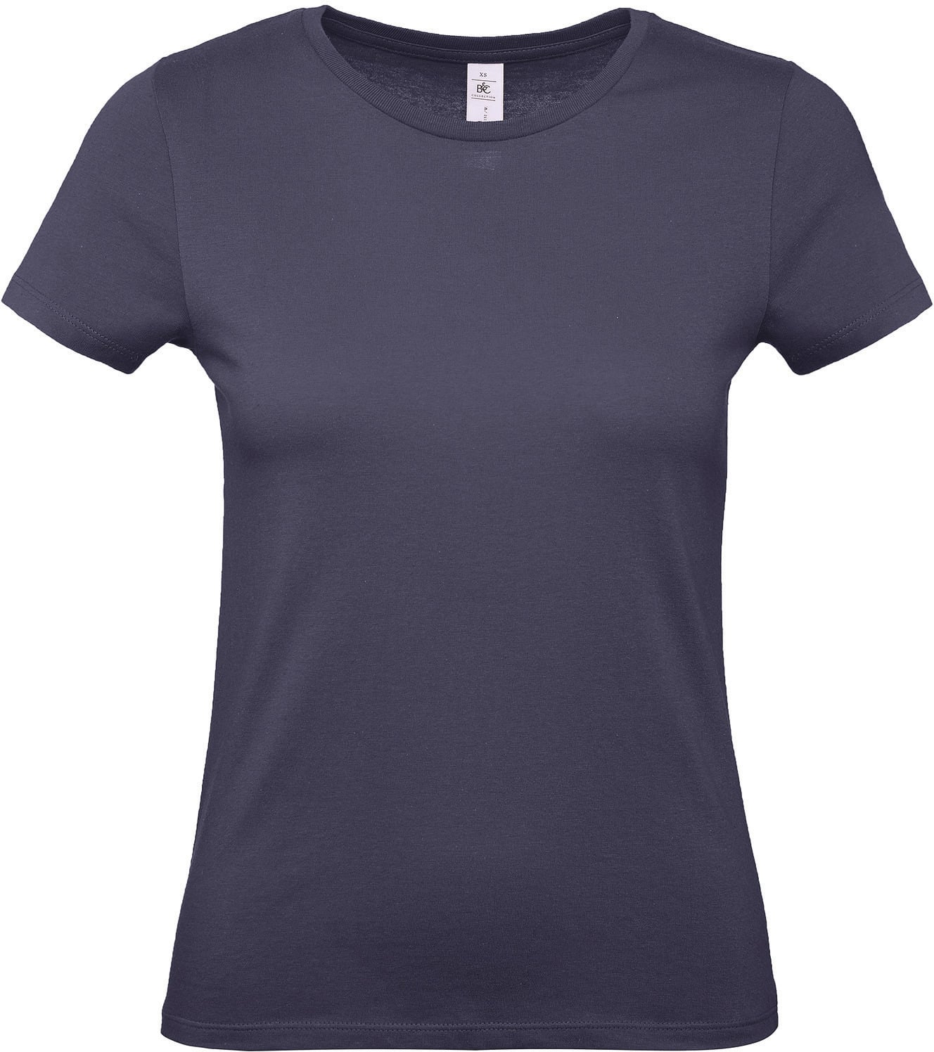 Miniature 26 pour T-shirt femme #E150