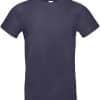 navy-blue