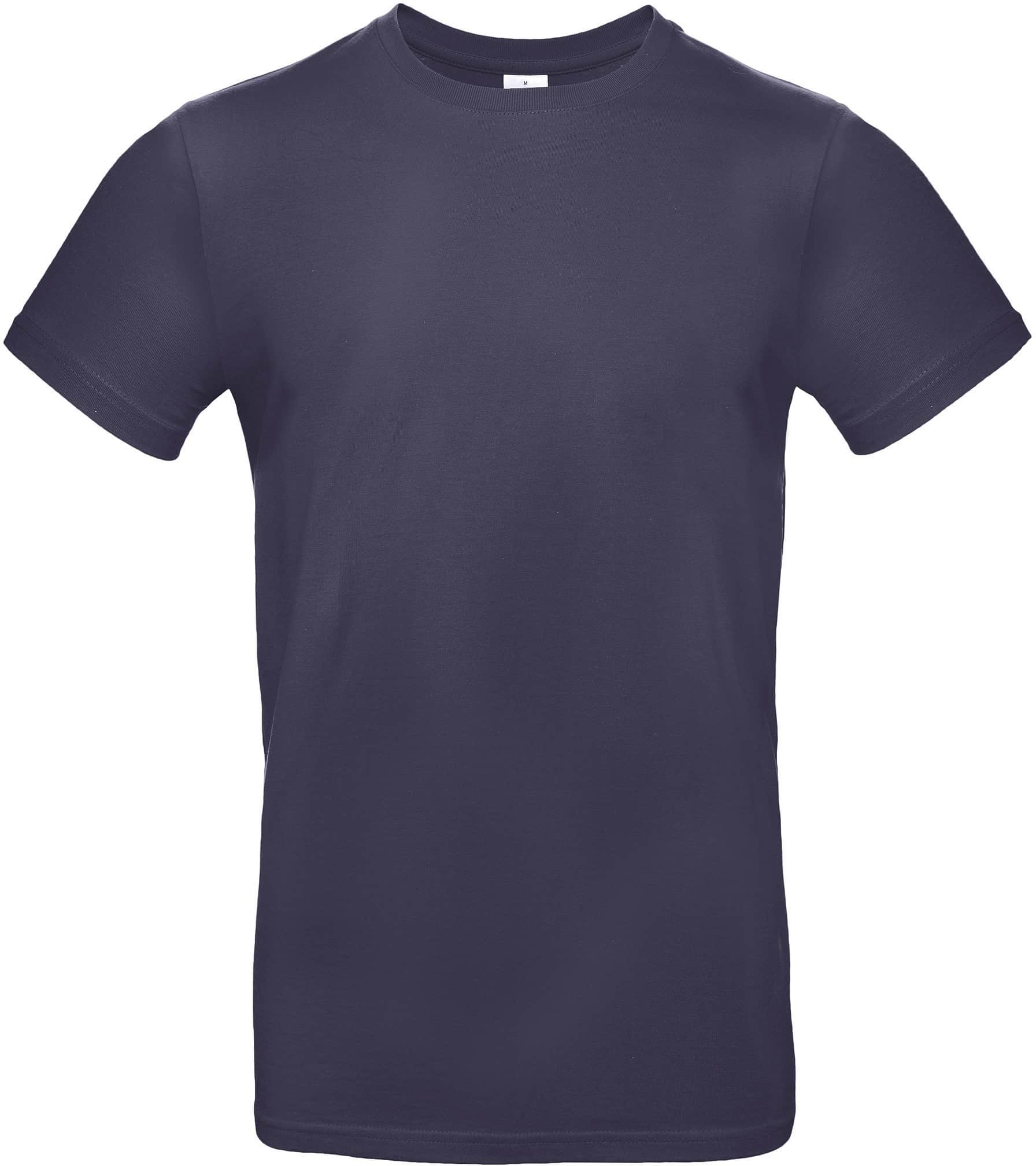 Miniature 22 pour T-shirt homme #E190