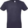 navy-blue