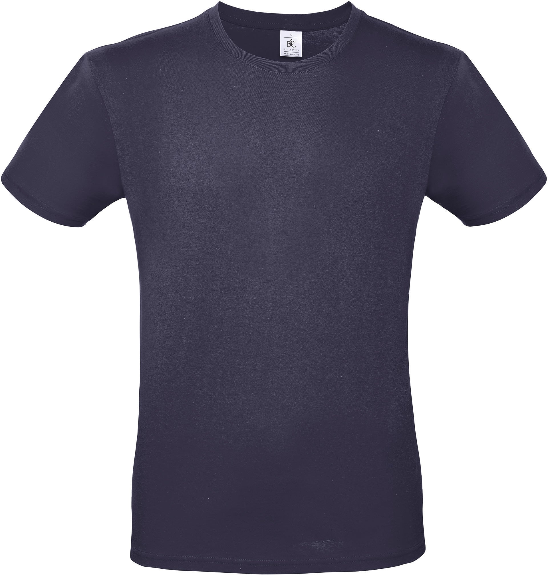Miniature 26 pour T-shirt homme #E150