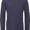 urban-navy