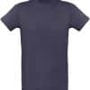 urban-navy
