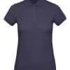 navy-blue