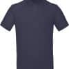 navy-blue
