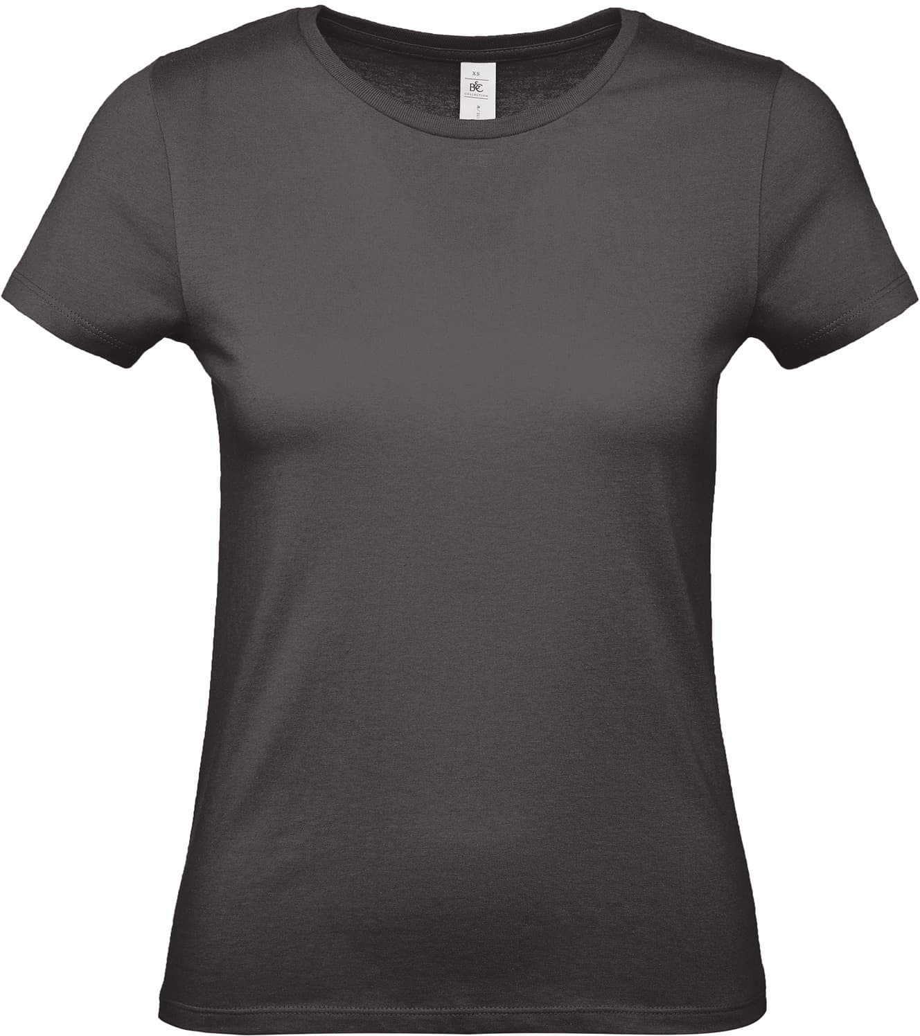 Miniature 39 pour T-shirt femme #E150