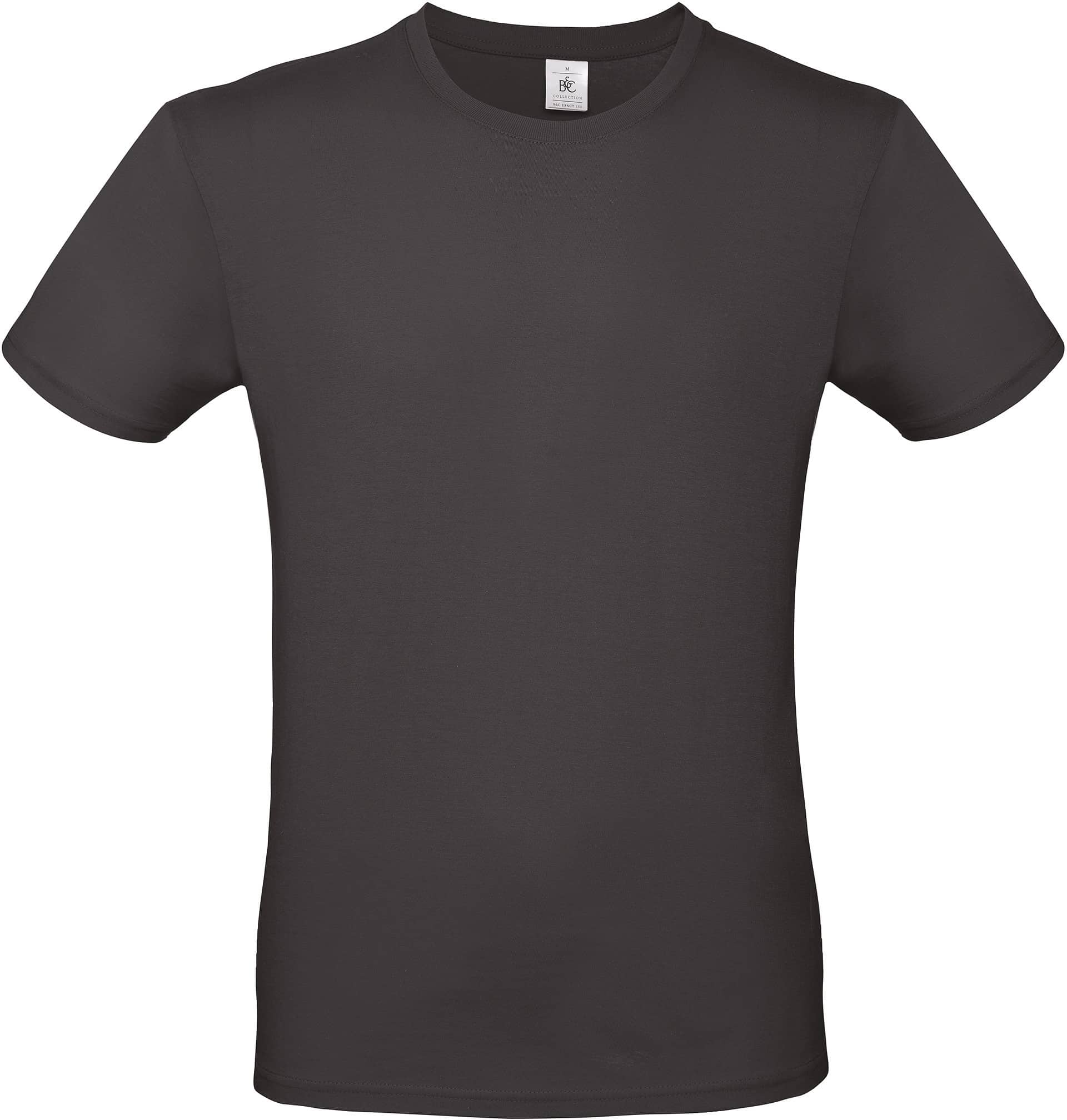 Miniature 8 pour T-shirt homme #E150