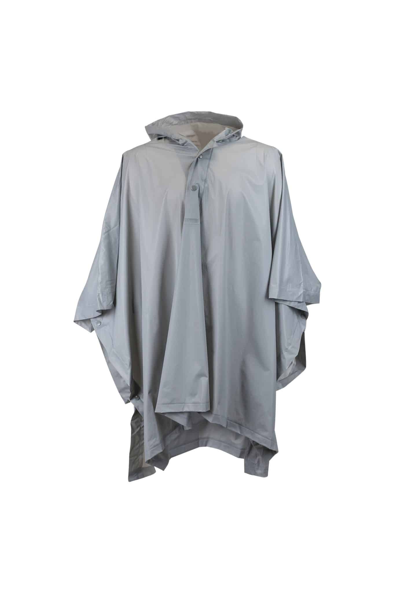 Miniature 7 pour Poncho enfant
