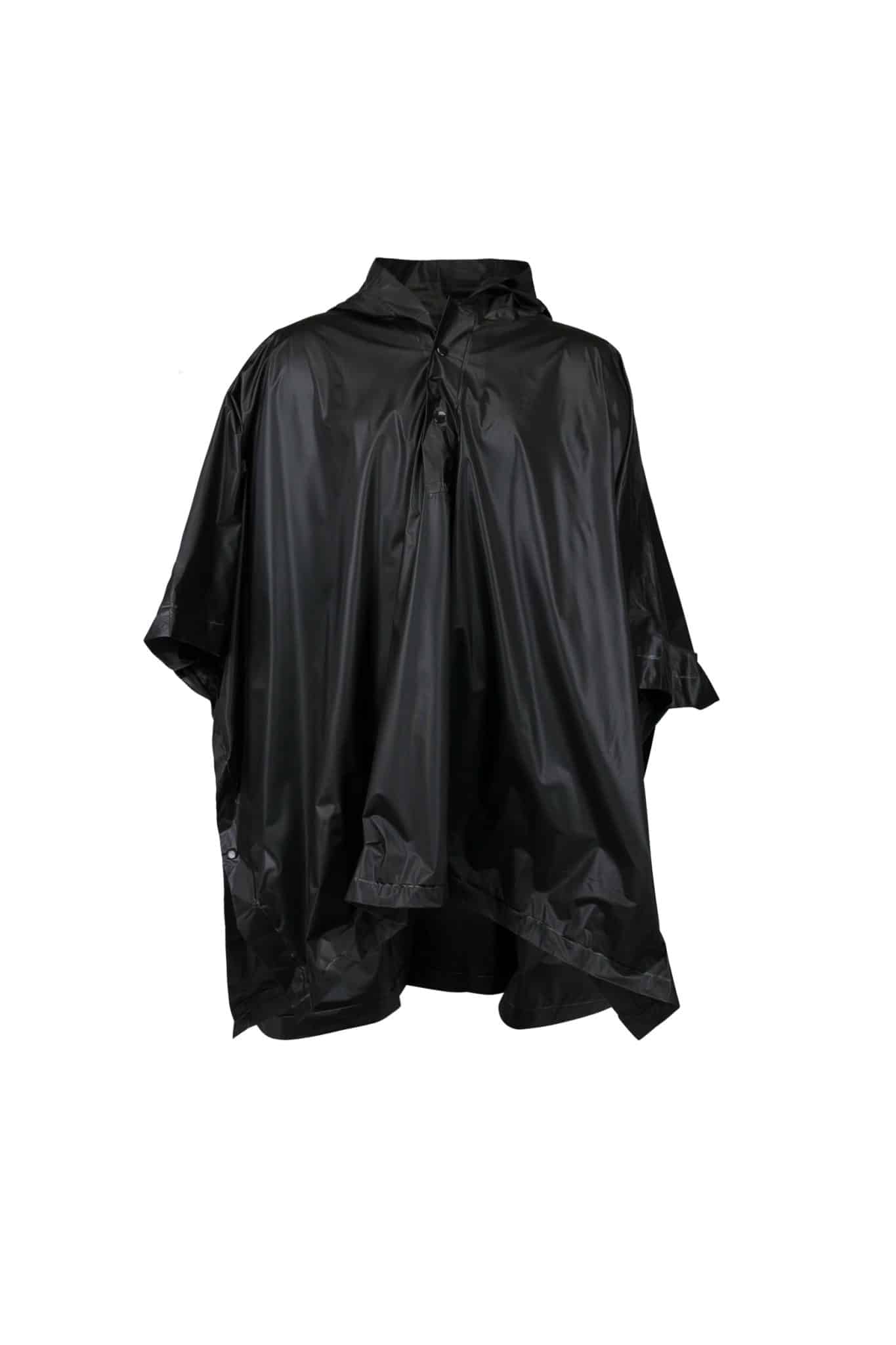 Miniature 3 pour Poncho enfant