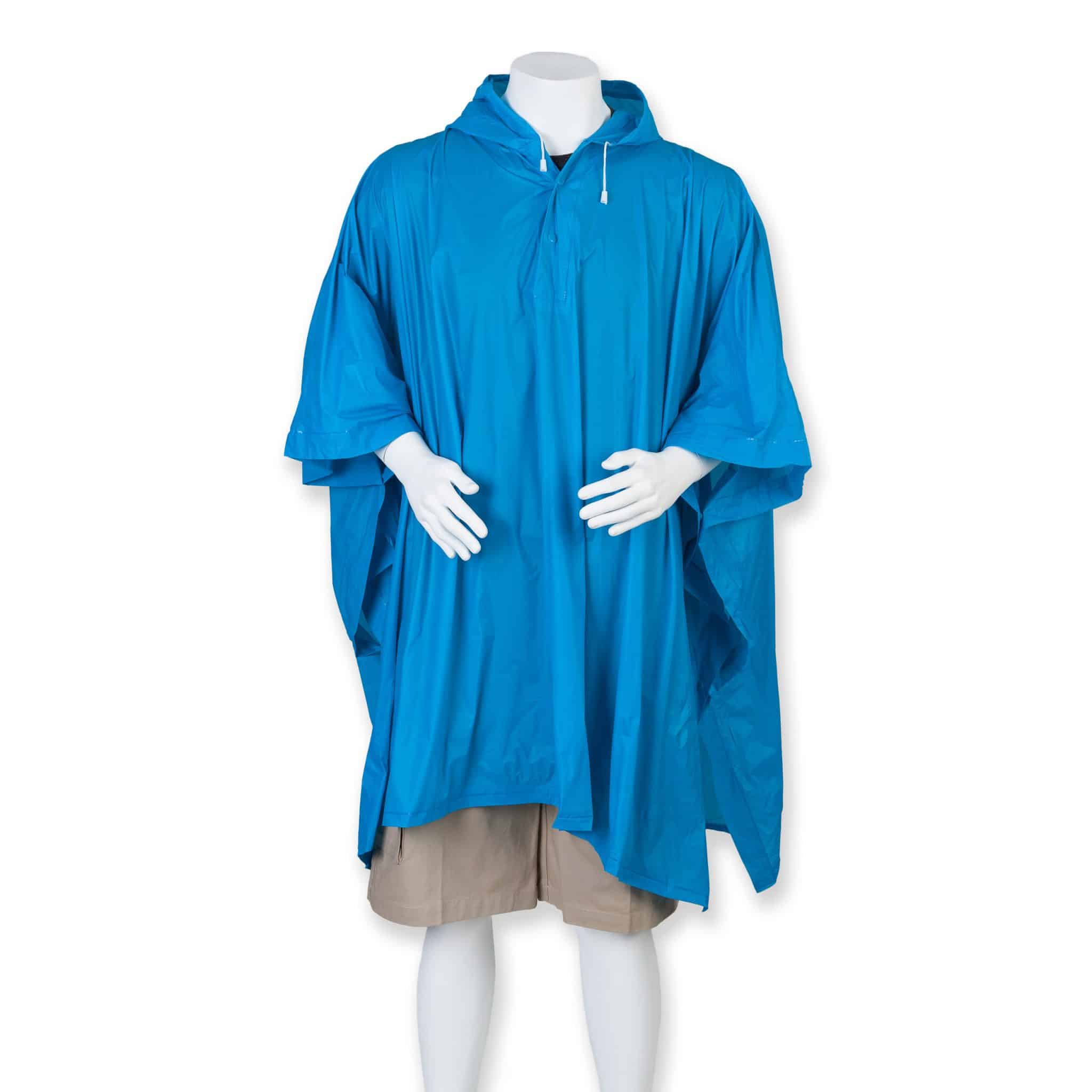 Miniature 8 pour Poncho