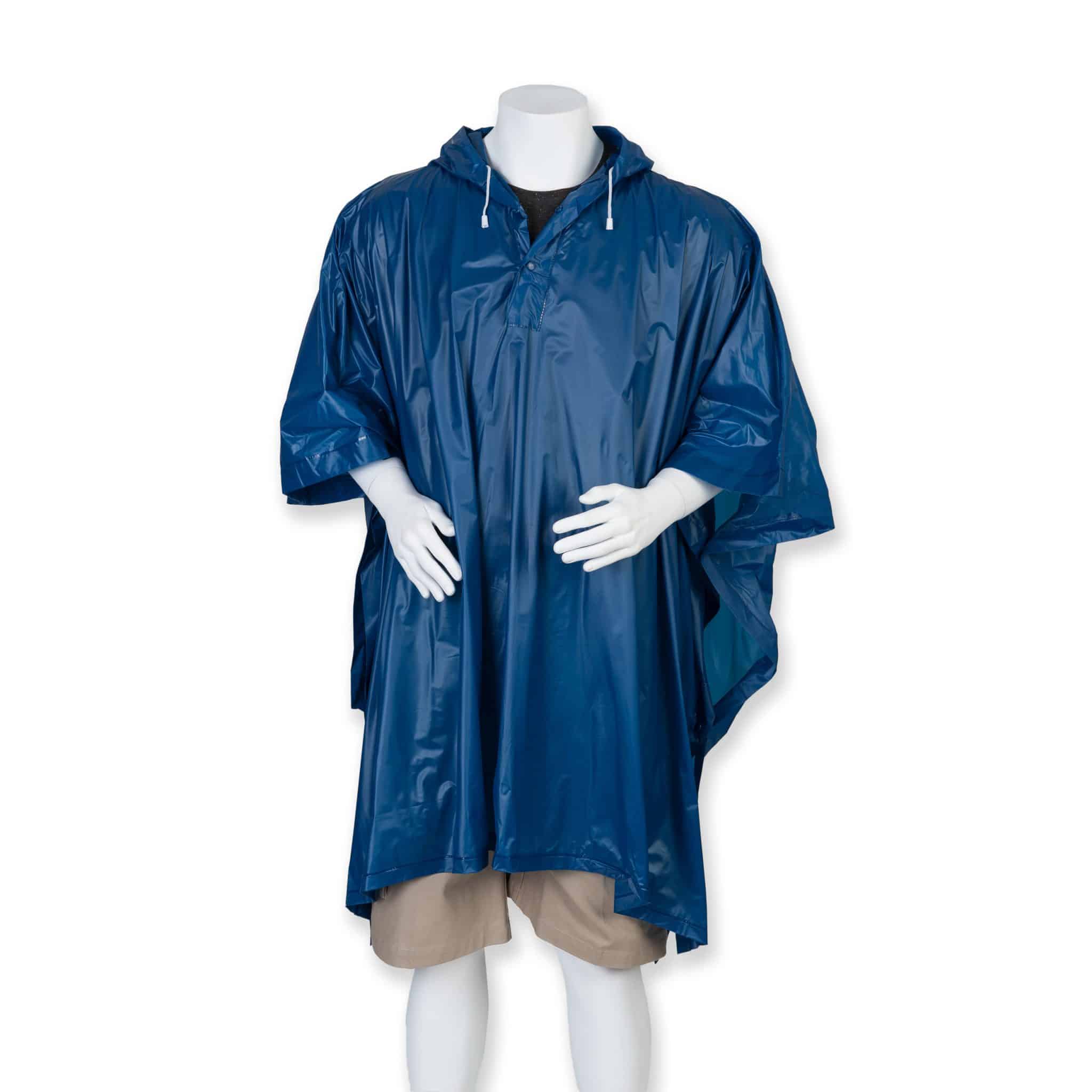 Miniature 6 pour Poncho