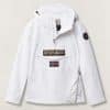 bright-white