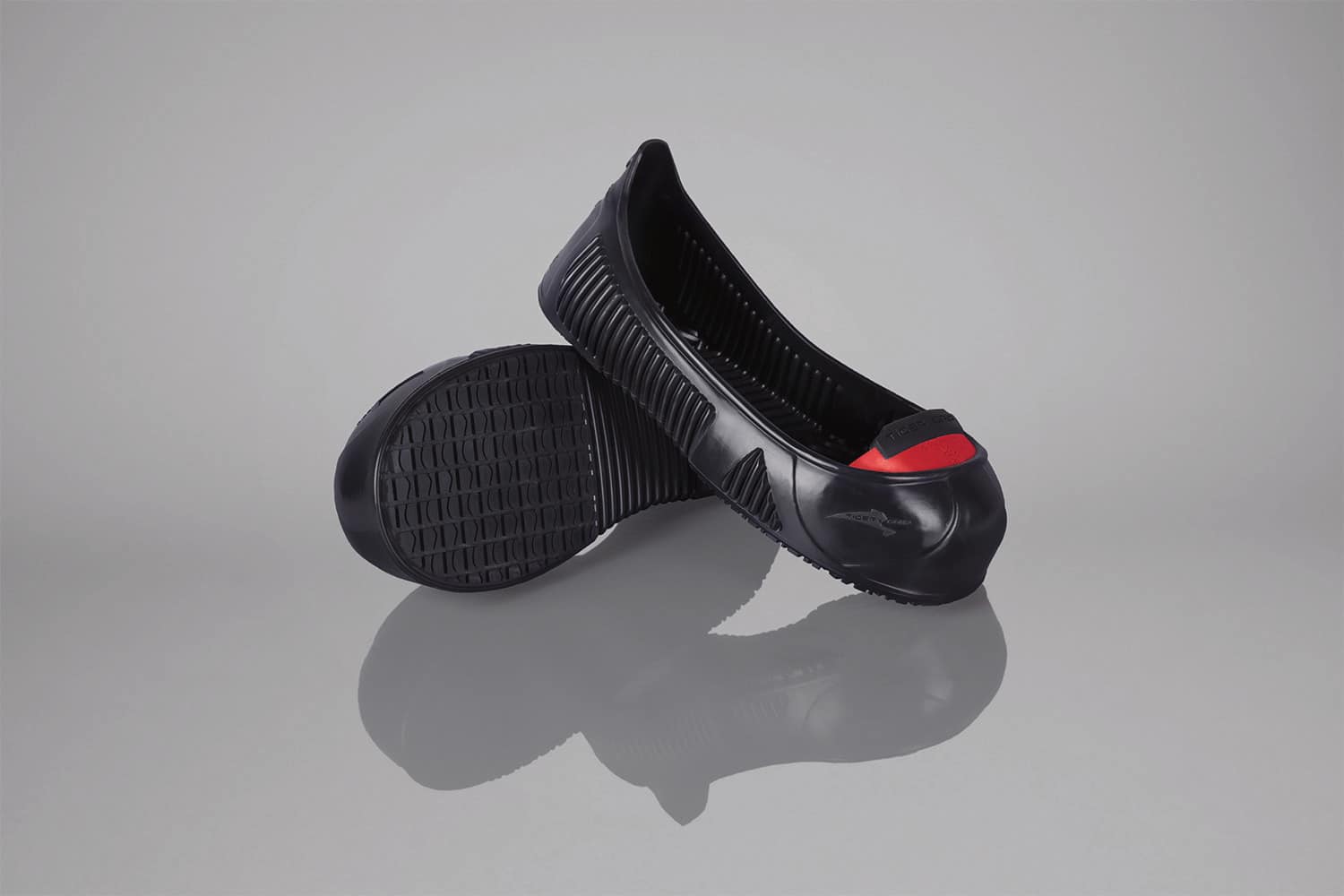 Miniature 1 pour Sur-chaussures Total protect