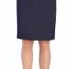 navy-pin-dot