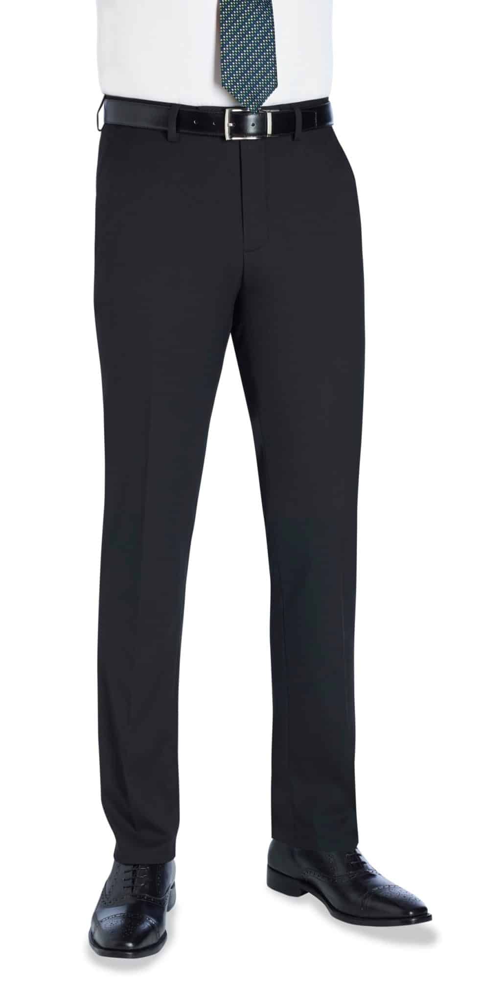 Miniature 2 pour Pantalon Pegasus