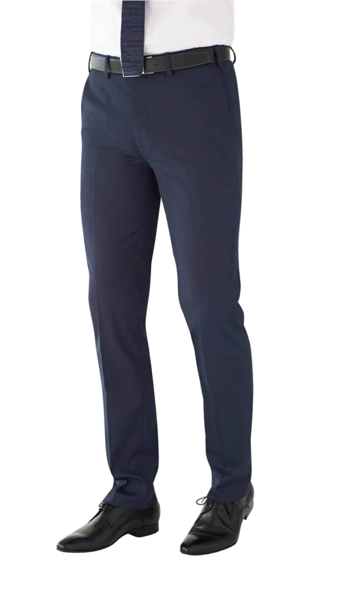 Miniature 4 pour Pantalon Pegasus