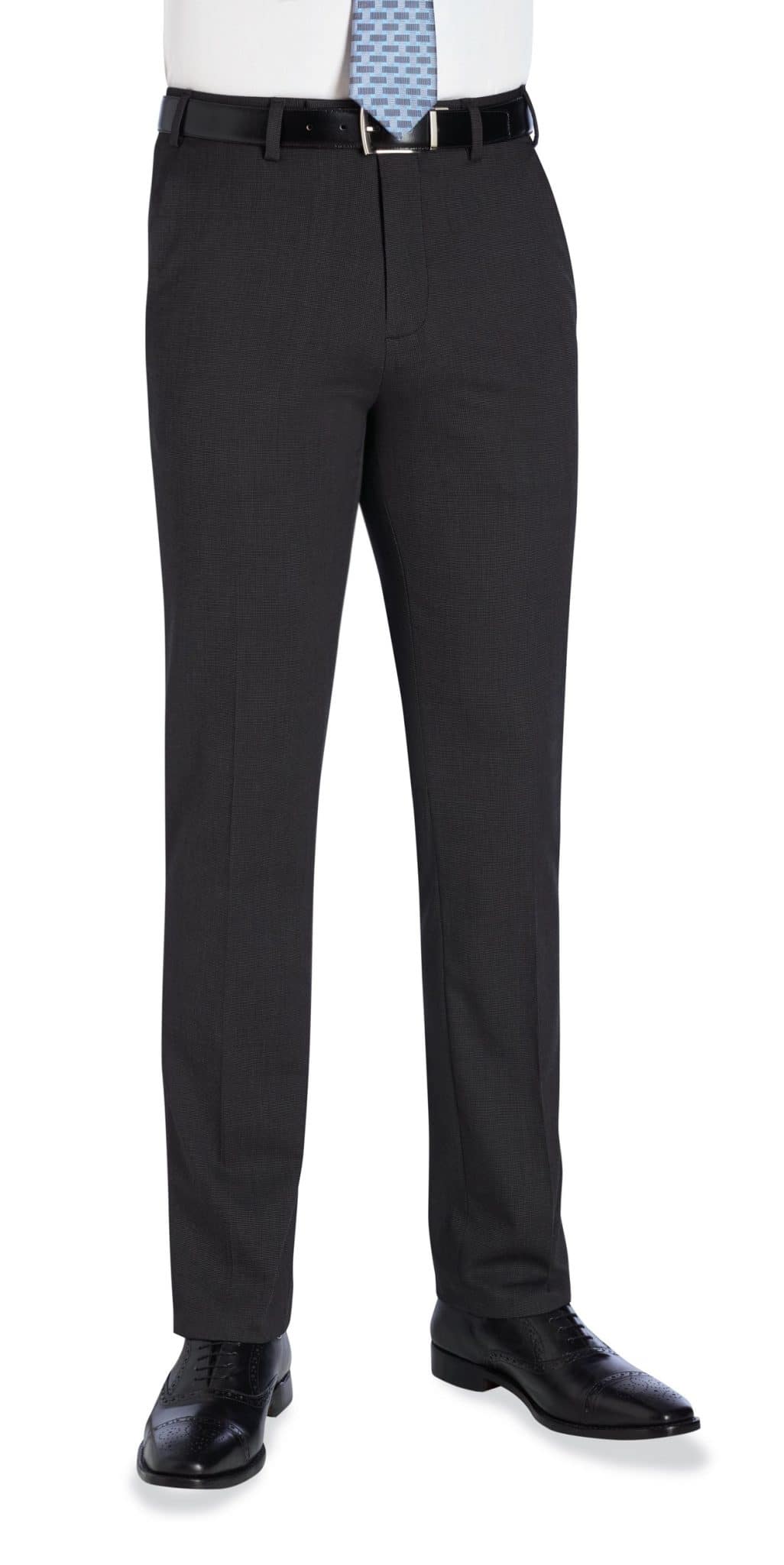 Miniature 3 pour Pantalon Pegasus