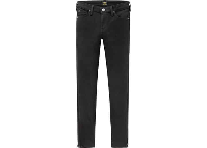 Miniature 8 pour Jean Femme Marion Straight