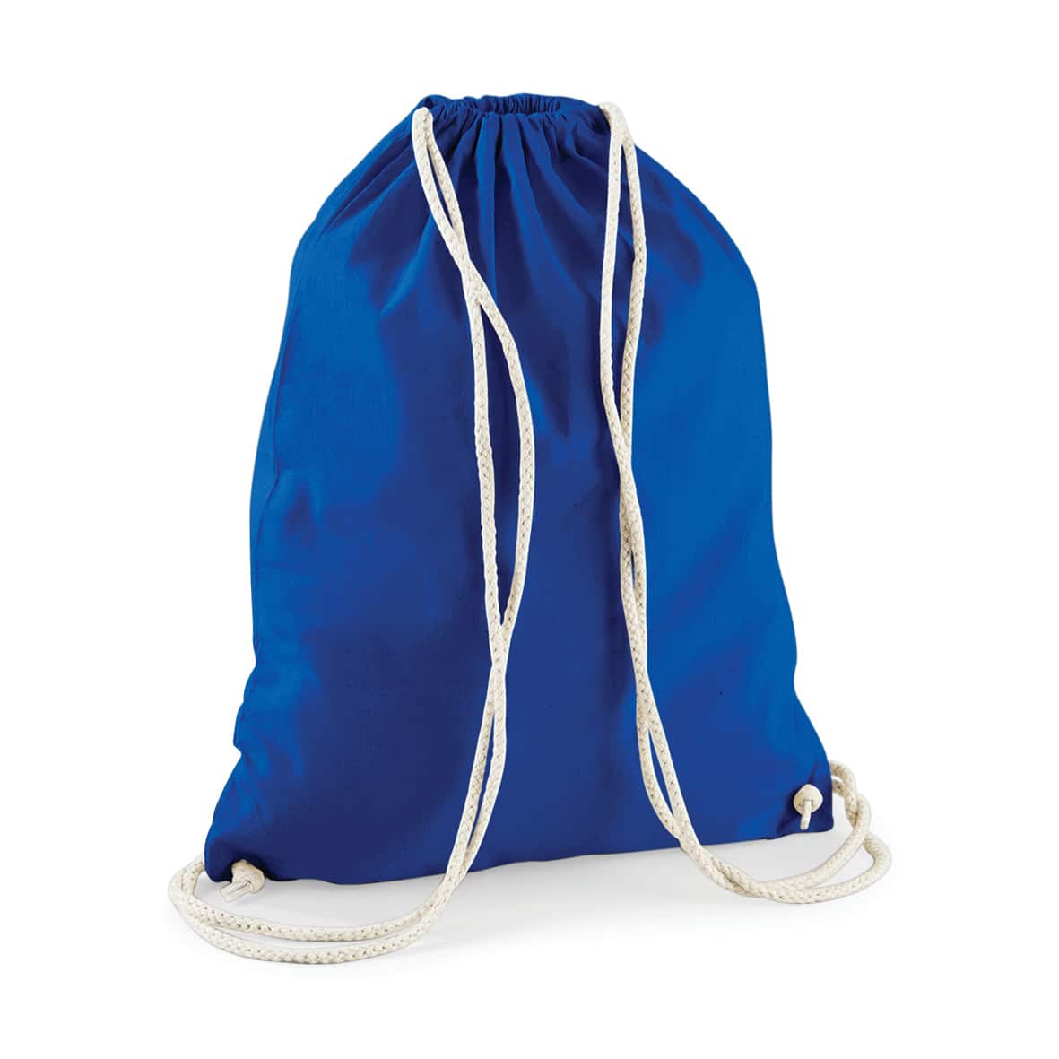 Miniature 13 pour Sac de Gym en coton