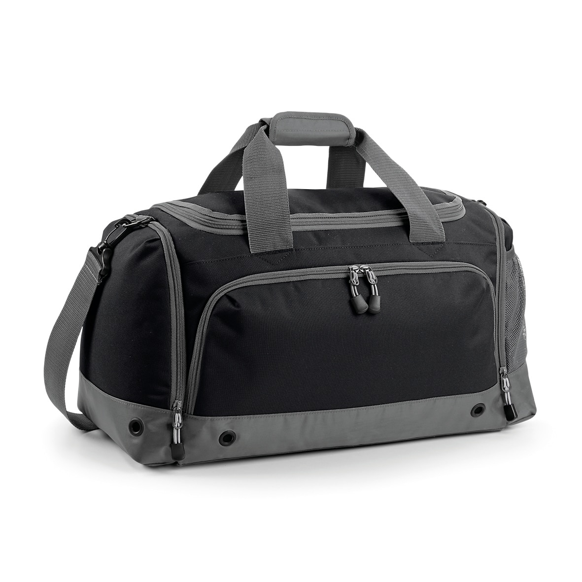 Miniature 7 pour Sac de sport Athleisure