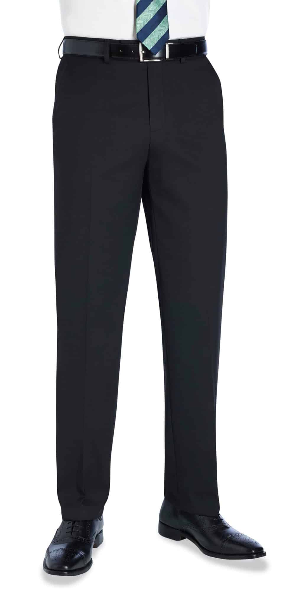 Miniature 2 pour Pantalon homme Phoenix