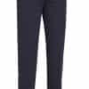navy-pin-dot