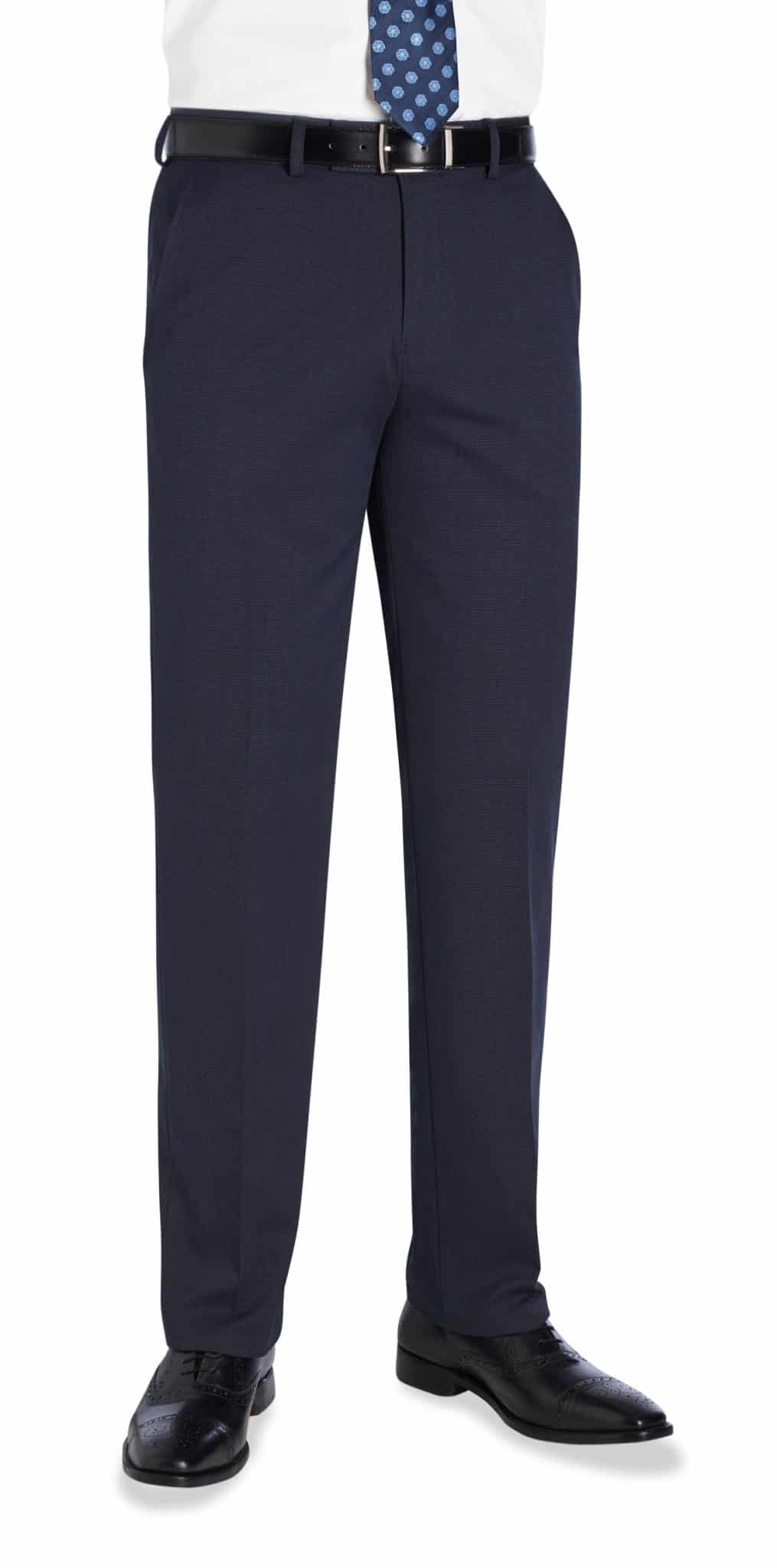 Miniature 4 pour Pantalon homme Phoenix