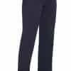 navy-pin-dot