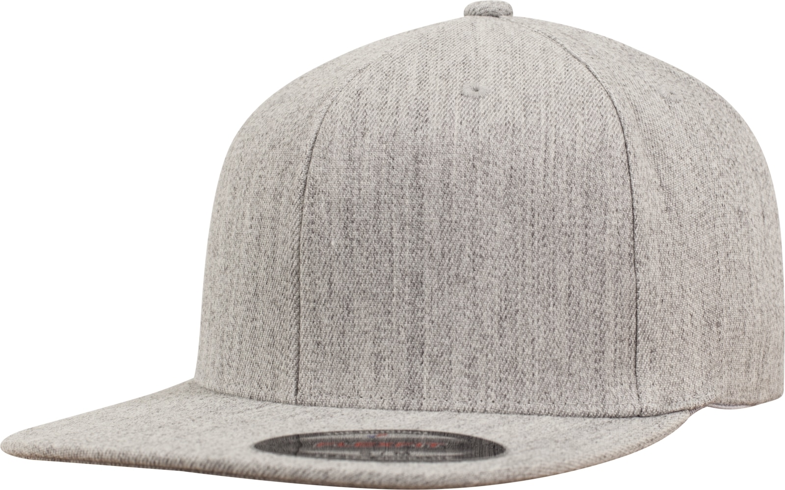 Miniature 4 pour Casquette Flexfit Flat Visor