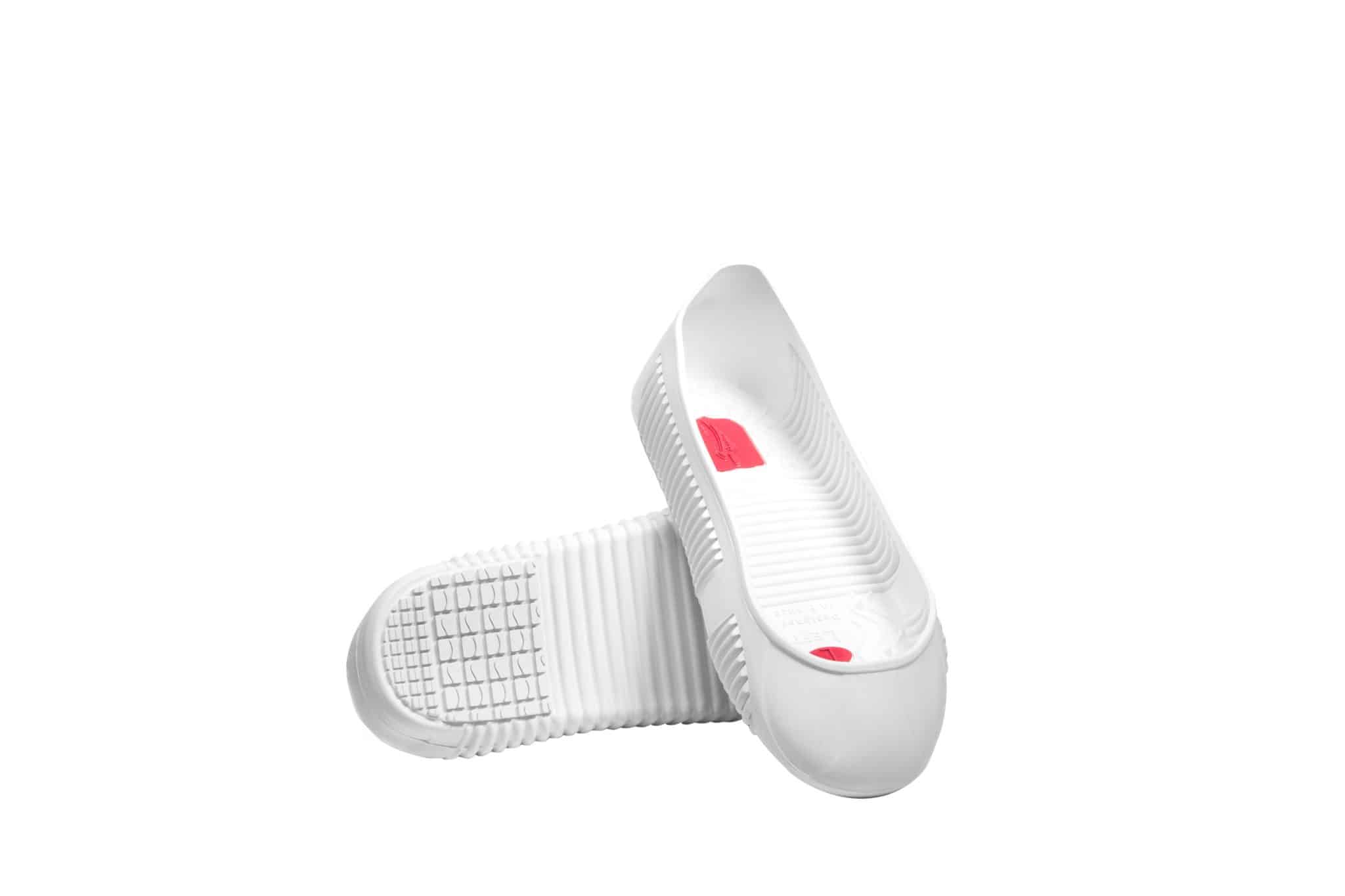 Miniature 6 pour Sur-chaussures Easy grip