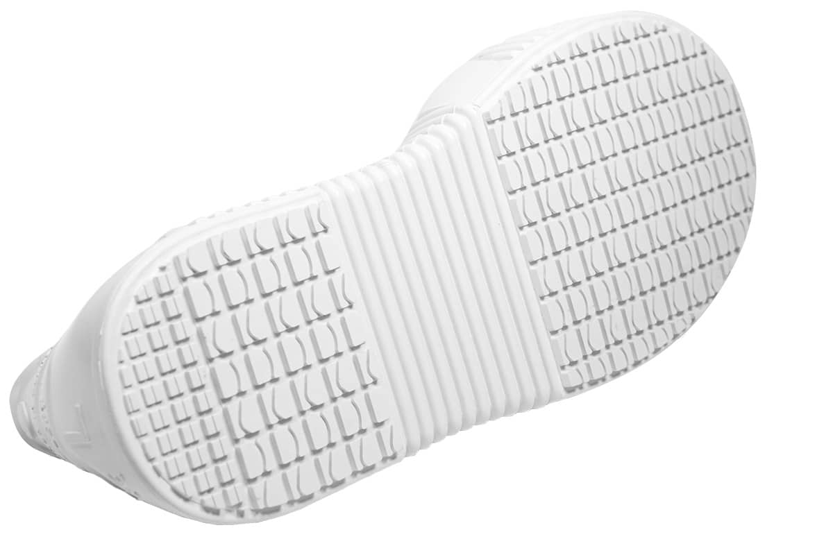 Miniature 2 pour Sur-chaussures Easy grip