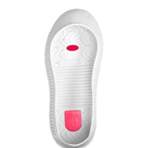 Visuel Sur-chaussures Easy grip