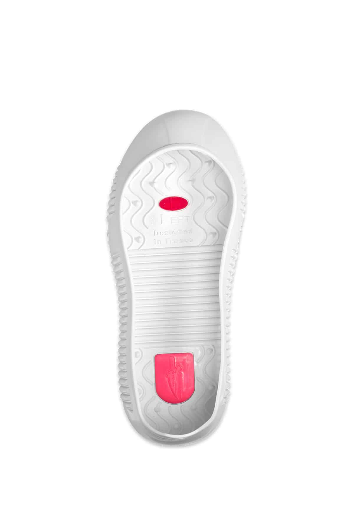 Miniature 1 pour Sur-chaussures Easy grip