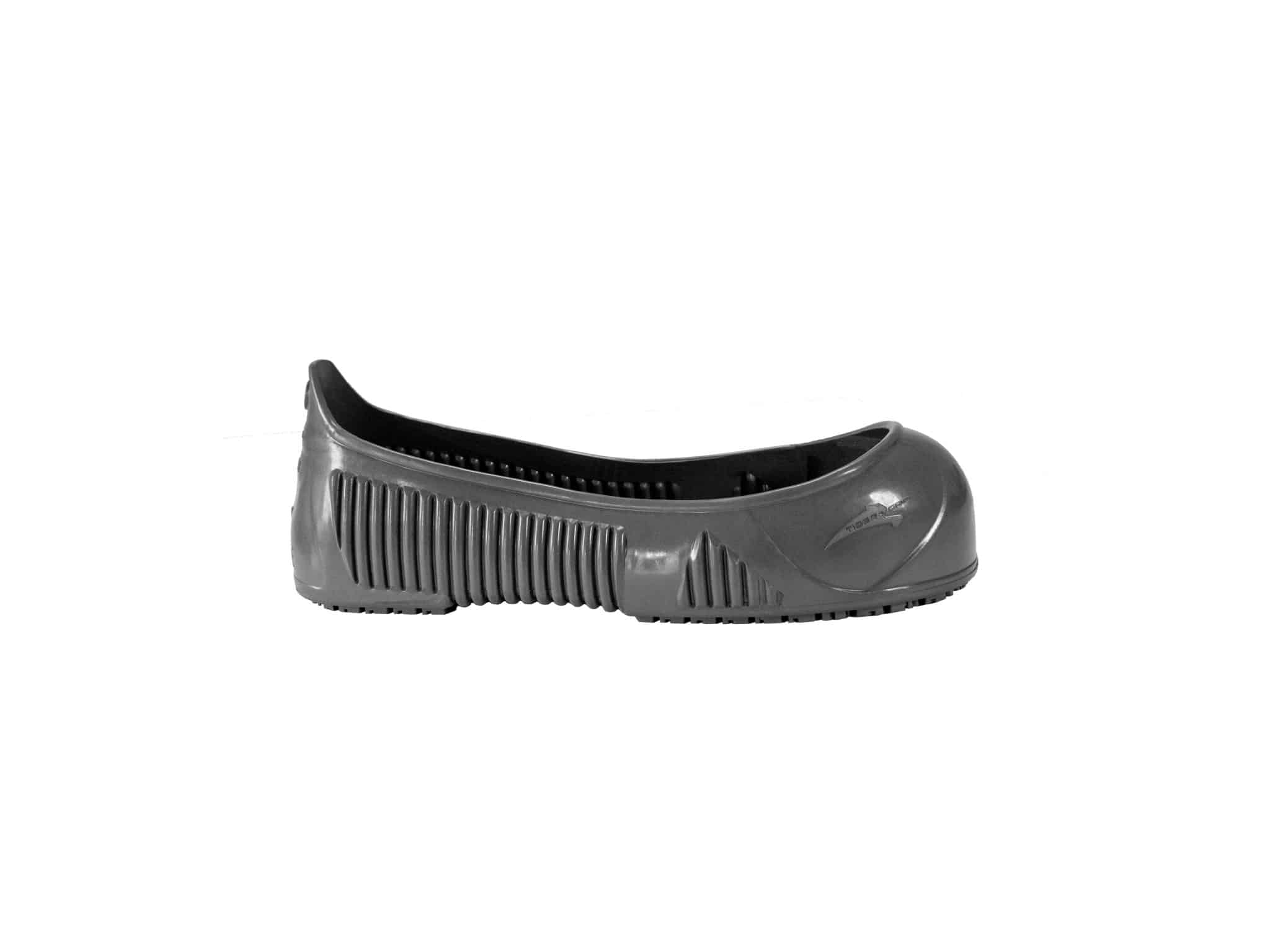 Miniature 11 pour Sur-chaussures Easy max