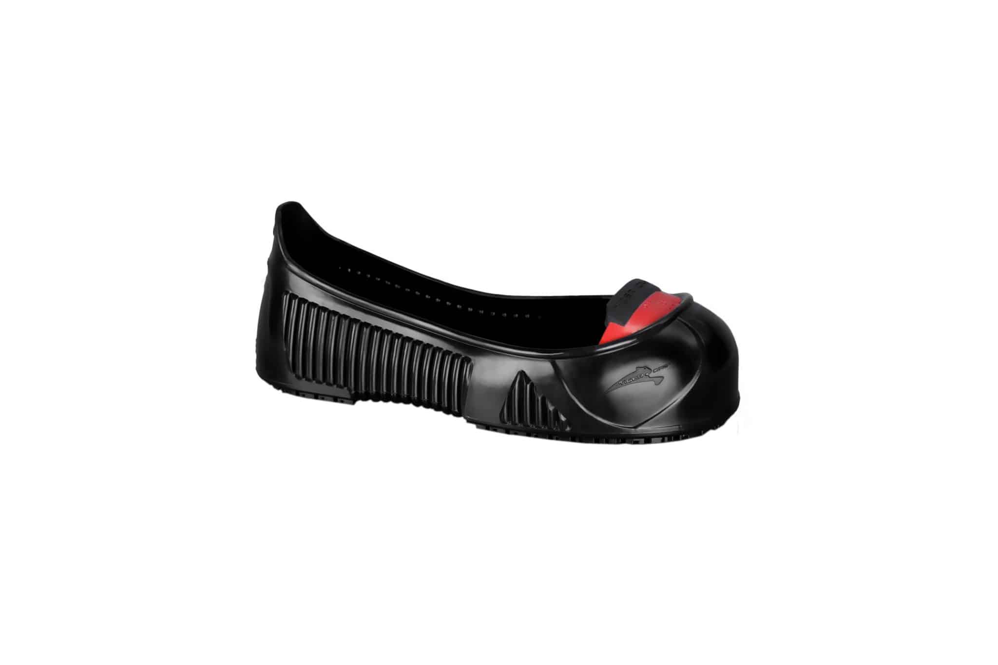 Miniature 2 pour Sur-chaussures Total protect