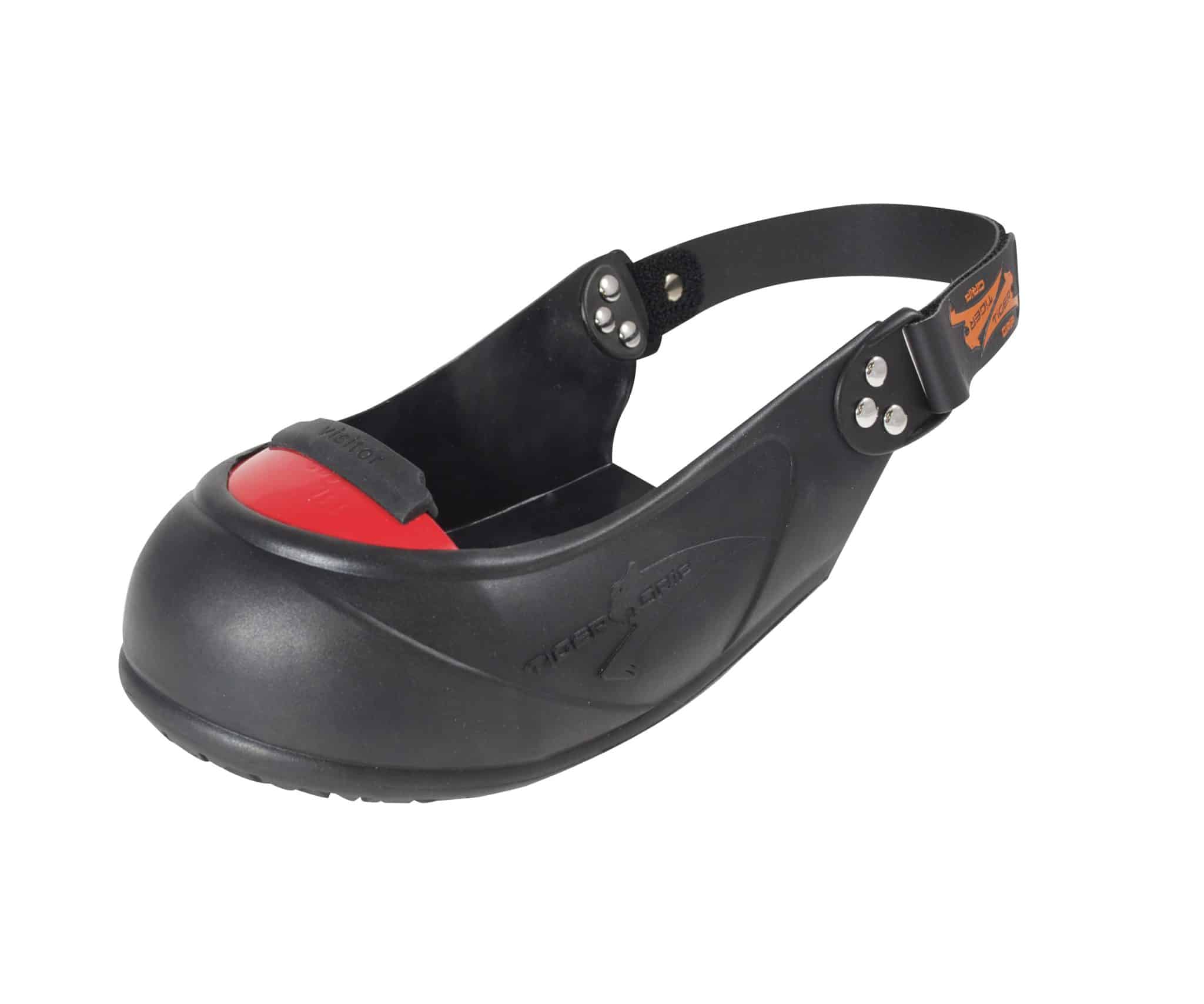 Miniature 3 pour Sur-chaussures Visitor