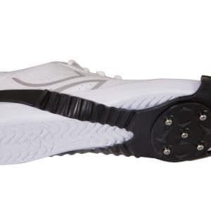 Visuel Sur-chaussures City grip