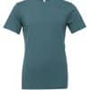 heather-deep-teal