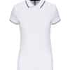 white-navy-white