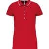 red-white-navy