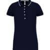 navy-white-red
