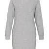 light-grey-heather