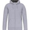 oxford-grey