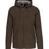 dark-khaki