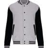 oxford-grey-black