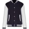 navy-white