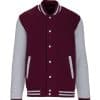 wine-oxford-grey